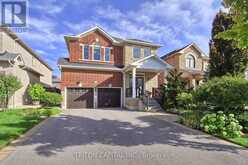 96 TIMBER VALLEY AVENUE | Richmond Hill Ontario | Slide Image Three