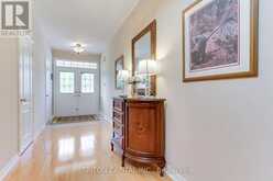 96 TIMBER VALLEY AVENUE | Richmond Hill Ontario | Slide Image Four