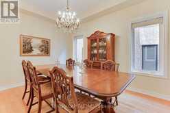 96 TIMBER VALLEY AVENUE | Richmond Hill Ontario | Slide Image Seven
