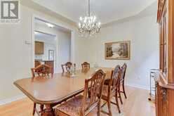 96 TIMBER VALLEY AVENUE | Richmond Hill Ontario | Slide Image Eight