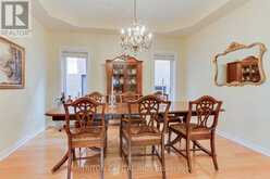 96 TIMBER VALLEY AVENUE | Richmond Hill Ontario | Slide Image Nine