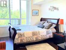 311 - 330 RED MAPLE ROAD | Richmond Hill Ontario | Slide Image Ten