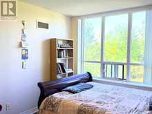 311 - 330 RED MAPLE ROAD | Richmond Hill Ontario | Slide Image Eleven