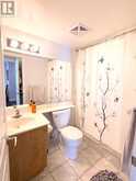 311 - 330 RED MAPLE ROAD | Richmond Hill Ontario | Slide Image Twelve