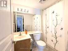 311 - 330 RED MAPLE ROAD | Richmond Hill Ontario | Slide Image Thirteen
