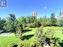 311 - 330 RED MAPLE ROAD | Richmond Hill Ontario | Slide Image Fourteen