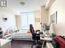 311 - 330 RED MAPLE ROAD | Richmond Hill Ontario | Slide Image Fifteen
