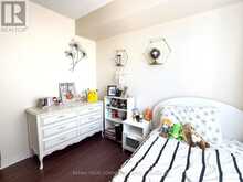 311 - 330 RED MAPLE ROAD | Richmond Hill Ontario | Slide Image Sixteen