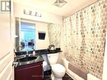 311 - 330 RED MAPLE ROAD | Richmond Hill Ontario | Slide Image Seventeen