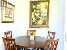 311 - 330 RED MAPLE ROAD | Richmond Hill Ontario | Slide Image Nineteen