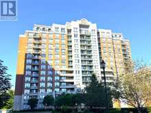 311 - 330 RED MAPLE ROAD | Richmond Hill Ontario | Slide Image One