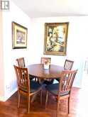 311 - 330 RED MAPLE ROAD | Richmond Hill Ontario | Slide Image Twenty