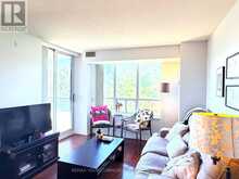 311 - 330 RED MAPLE ROAD | Richmond Hill Ontario | Slide Image Twenty-one