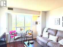 311 - 330 RED MAPLE ROAD | Richmond Hill Ontario | Slide Image Twenty-two