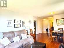 311 - 330 RED MAPLE ROAD | Richmond Hill Ontario | Slide Image Twenty-three