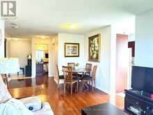 311 - 330 RED MAPLE ROAD | Richmond Hill Ontario | Slide Image Twenty-four