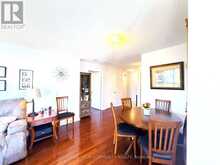 311 - 330 RED MAPLE ROAD | Richmond Hill Ontario | Slide Image Twenty-eight