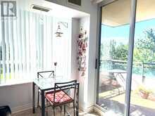311 - 330 RED MAPLE ROAD | Richmond Hill Ontario | Slide Image Twenty-nine