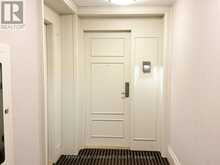 311 - 330 RED MAPLE ROAD | Richmond Hill Ontario | Slide Image Two