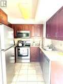 311 - 330 RED MAPLE ROAD | Richmond Hill Ontario | Slide Image Thirty