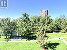 311 - 330 RED MAPLE ROAD | Richmond Hill Ontario | Slide Image Thirty-two