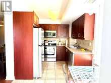 311 - 330 RED MAPLE ROAD | Richmond Hill Ontario | Slide Image Thirty-three
