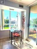 311 - 330 RED MAPLE ROAD | Richmond Hill Ontario | Slide Image Thirty-four