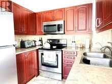 311 - 330 RED MAPLE ROAD | Richmond Hill Ontario | Slide Image Thirty-five