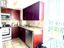 311 - 330 RED MAPLE ROAD | Richmond Hill Ontario | Slide Image Thirty-six