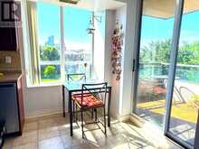 311 - 330 RED MAPLE ROAD | Richmond Hill Ontario | Slide Image Thirty-seven