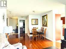 311 - 330 RED MAPLE ROAD | Richmond Hill Ontario | Slide Image Thirty-nine