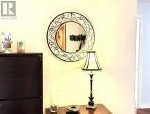311 - 330 RED MAPLE ROAD | Richmond Hill Ontario | Slide Image Three
