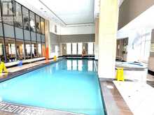 311 - 330 RED MAPLE ROAD | Richmond Hill Ontario | Slide Image Forty