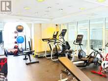 311 - 330 RED MAPLE ROAD | Richmond Hill Ontario | Slide Image Forty-two
