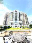 311 - 330 RED MAPLE ROAD | Richmond Hill Ontario | Slide Image Forty-three