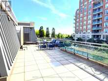 311 - 330 RED MAPLE ROAD | Richmond Hill Ontario | Slide Image Forty-four