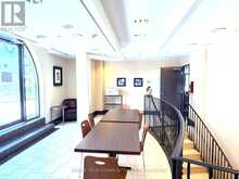 311 - 330 RED MAPLE ROAD | Richmond Hill Ontario | Slide Image Forty-five