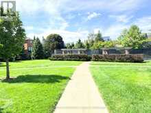 311 - 330 RED MAPLE ROAD | Richmond Hill Ontario | Slide Image Forty-six
