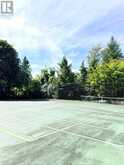 311 - 330 RED MAPLE ROAD | Richmond Hill Ontario | Slide Image Forty-seven
