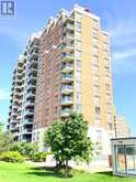 311 - 330 RED MAPLE ROAD | Richmond Hill Ontario | Slide Image Forty-eight