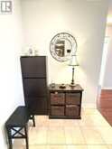 311 - 330 RED MAPLE ROAD | Richmond Hill Ontario | Slide Image Four