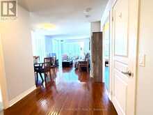 311 - 330 RED MAPLE ROAD | Richmond Hill Ontario | Slide Image Five