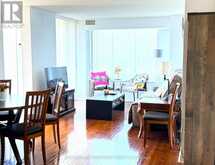 311 - 330 RED MAPLE ROAD | Richmond Hill Ontario | Slide Image Six