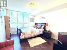 311 - 330 RED MAPLE ROAD | Richmond Hill Ontario | Slide Image Seven