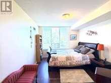 311 - 330 RED MAPLE ROAD | Richmond Hill Ontario | Slide Image Eight