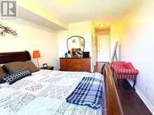 311 - 330 RED MAPLE ROAD | Richmond Hill Ontario | Slide Image Nine