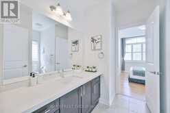 62 ROTH STREET | Aurora Ontario | Slide Image Thirty