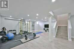 62 ROTH STREET | Aurora Ontario | Slide Image Thirty-six