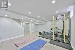 62 ROTH STREET | Aurora Ontario | Slide Image Thirty-seven