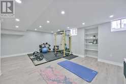 62 ROTH STREET | Aurora Ontario | Slide Image Thirty-eight